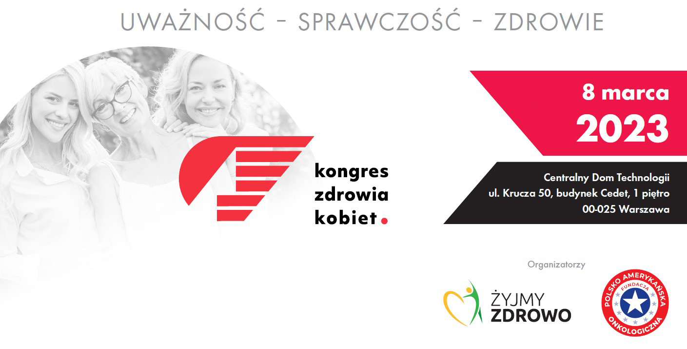 KZK logo